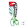 Maped scissors zenoa fit 18 cm 