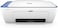 Hp Deskjet 2630-V1N03C Wireless All-In-One Printer-White