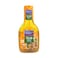 American Garden Italian Dressing &amp; Marinade 453gr