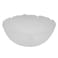 Luminarc Aspen Bowl 23cm Clear