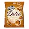 Mimix Dolce Bonbon with Butter Cream - 1 Piece