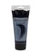 Fevicryl Acrylic Color 200ml Black