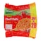 Knorr Chatt Patta Noodles 366 gr (Pack of 6)