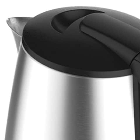 Ramtons Cordless Kettle Rm438