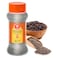 Carrefour Black Pepper Powder 75g