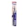 Tara Toothbrush Original Hard