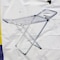 My Choice Cloth Rack D