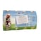 Carrefour Kids Drinking Yoghurt 100g Pack of 8