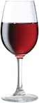 Ocean - Madison Red Wine, 425 Ml 2 Pc Set-015R1502