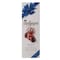 The Belgian Seashells Chocolate 65G
