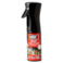 Weber Non-Stick Spray - 200ml