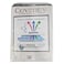 Coventry Protector Mattress 120X200CM