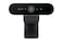 Logitech Webcam Brio Stream Edition 4K Vc Usb Black
