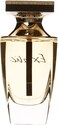 Balmain Extatic Eau De Parfum For Women - 60ml