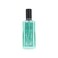 BODY LUXURIES MEN SPLASH KING 200ML
