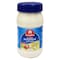 Carrefour Classic Mayonnaise 237ml