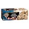 MacAndrews Premium 50% Double Chocolate Cookies 150g