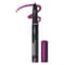 Revlon Colorstay Matte Lite Crayon Lipstick 1.4g 012 On Cloud Wine