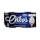 Danone Oikos Greek Yoghuret Salted Caramel 125g&times;2