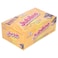 Mitchell's Jubilee Chocolate 36 gr (Pack of 24)
