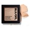 Black Opal I.O.B P/P Fdt Brl1466/2