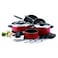 Prestige Non-Stick Cooking Set 11 Pcs 