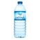 Hepar Still Water Plastic Bottle 1L