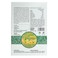 Lap Of Nature Jackfruit Powder 200g