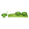 HEREVIN SNACKS SERVING SET 3PCS