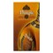Dimple 12 Years Old Blended Scotch Whisky 750ml