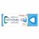 Sensodyne Pronamel Children Toothpaste 6+ Years 50ml