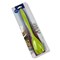 Master Chef Plastic Salad Servers - 2 Pieces