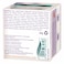 Himalaya Revitalizing White Lily Night Cream 50ml