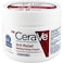 Cerave Itch Relief Moisturizing Cream Tub, 12 Ounce