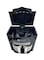 Dlc Coffee Maker Machine Dlc-Cm7312 Black/White