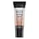 Maybelline Master Strobing Liquid Highlighter 25ml