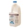 Jolly Fresh Bottle Thick And Creamy Natural Yoghurt 2L