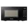 Hisense H20Mobs11 Microwave Oven 20L Black