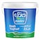 Nadec Fresh Yoghurt Full Cream 1kg