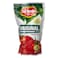 Del Monte Original Tomato Sauce 1Kg