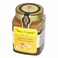Honey With Ginger Kg