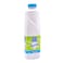 Nadec Ayran 800ml