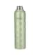 Delcasa Stainless Steel Water Bottle Green 1L