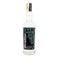 Mistral Regular Vodka 750ml