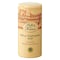 Reflets De France Salt Guerande 250g