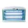 Sanford 2 UV Tubes Insect Killer SF626IK BS White
