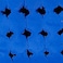 Specialist Crafts  Spectrum Clay  500g Cobalt Blue