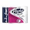 Papia Toilet Rolls - 6 Rolls