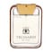 Trussardi My Land Perfume For Men 100ml