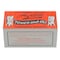 Touch And Go Toothache Solution 7ml